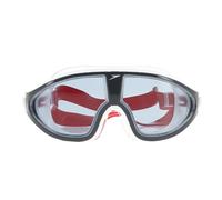 Lunette Natation Piscine Speedo Biofuse Rift Mask Gris Clair 2007000206249