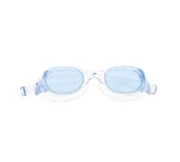 Lunette Natation Piscine Speedo Futura leu Ciel