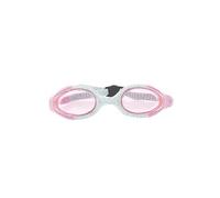 Lunette Natation Piscine Arena Spider Jr Rose