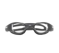 Arena The One Homme Gris