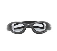 Lunettes de natation Arena The One blanc avec verres smoke
