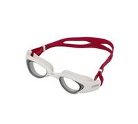 Arena Lunettes de natation The One Woman pour femmes Lentille large Anti-buée UV Pont auto-ajustable