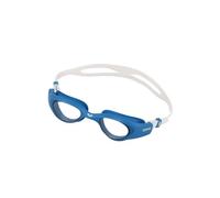 Arena The One Homme Blanc