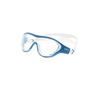 Arena - The One Mask - Lunettes de natation - OneSize - clear / blue / white