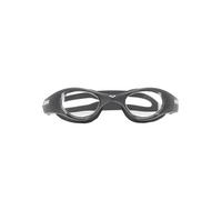 Lunettes de natation Arena The One gris blanc