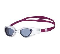 Lunette natation piscine The one woman - Arena