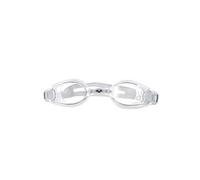 arena Lunettes de natation adulte argent