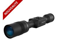 Lunette numérique connectée jour et nuit ATN X-CELSIOR 5-15x
