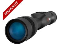 Lunette numérique connectée jour et nuit ATN X-SIGHT 5 V2 5-25x