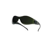 Lunette Pacaya T5 (Vert - Unique)