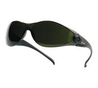 Lunette Pacaya T5 (Vert - Unique) Vert G