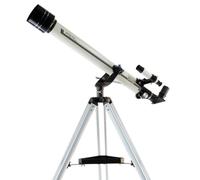 Lunette PERL Alhena 60/700 AZ2