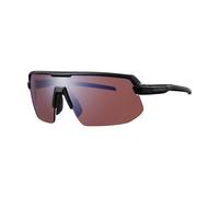 Lunette pour cyclistes Shimano TWINSPARK