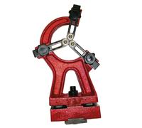 Lunette Holzmann Maschinen LNT1100 1 pc(s)