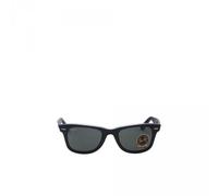 Lunette RAYBAN RB2140 901 50 mm