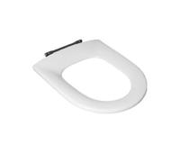 Villeroy & Boch Architectura Abattant WC, 9M636101,