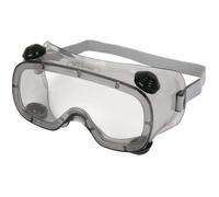 Delta Plus 400465 Lunettes à masque