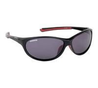 Lunette Shimano Catana Bx