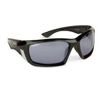 Lunette Shimano Speedmaster - Modèle : Speedmaster Sh42a13004