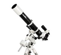 Lunette sky-watcher 100ed neq3-2 goto