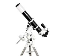 Lunette sky-watcher 100ed neq5