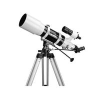 Lunette - SKY WATCHER - 120/600 - Réfracteur - Diamètre 120mm - Grossissement maxi 200x
