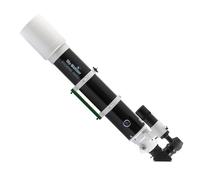 Lunette sky-watcher 120ed dual speed acc