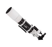 Lunette sky-watcher 150/750