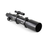 Lunette sky-watcher 70/500