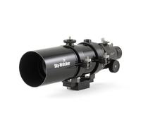 Lunette sky-watcher 80/400