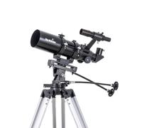 Lunette sky-watcher 80/400 az3