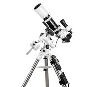 Lunette sky-watcher 80ed neq3-2 goto