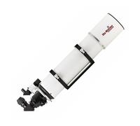 Lunette sky-watcher esprit 150ed triplet