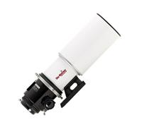 Lunette sky-watcher esprit 80ed triplet