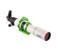 Lunette sky-watcher heliostar 76mm h-alpha (76-630)
