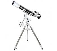 Lunette SKYWATCHER 120 1000 NEQ-5