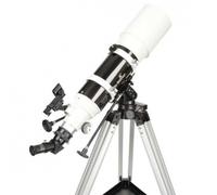 Lunette SKYWATCHER 120 600 Az3