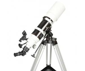 Lunette SKYWATCHER 120 600 Az3
