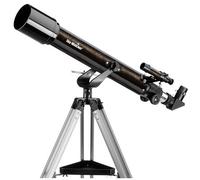 Lunette SKYWATCHER 70 700 Az2