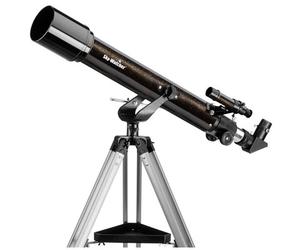 Lunette SKYWATCHER 70 700 Az2