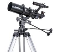 Lunette SKYWATCHER 80 400 Az3