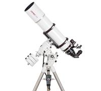 Lunette skywatcher esprit 150ed azeq6 gt