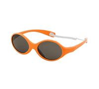 Lunette Solaire Tout Petit Tro'Cool Orange Horizane
