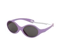 Lunette Solaire Tout Petit Tro'Cool Violet Horizane