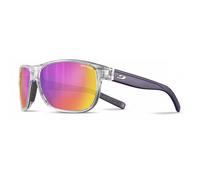 Lunette soleil Julbo Renegade M (Cristal - cat 3) femme OS