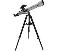 Lunette StarSense Explorer LT 80AZ Multicolore G