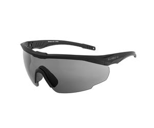 Lunette tactique Blackhawk SwissEye - Black