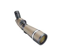 Lunette terrestre bushnell - forge 20-60