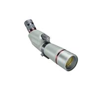 Bushnell - 20-60x65 Nitro coudée 45°