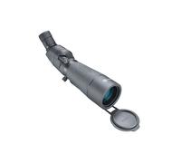 Bushnell Prime 20-60x65 noir, prisme en toit, 45 deg.